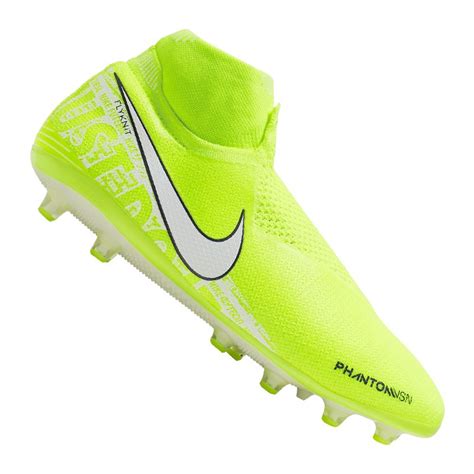 nike phantom vision pro fg gelb weiss f717|Nike Phantom Vision 2 Fußballschuhe online günstig kaufen.